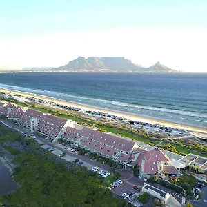 Dolphin Self Catering **** Bloubergstrand